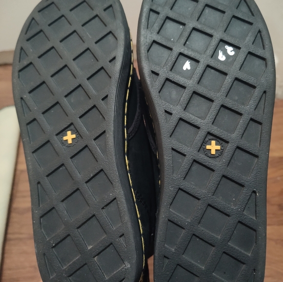 Doc Marten Boots - Picture 3 of 11